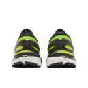 Кросівки Asics Gel Kayano 27 Lime Zest 1011A767-300