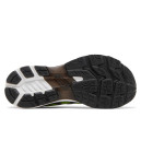 Кросівки Asics Gel Kayano 27 Lime Zest 1011A767-300