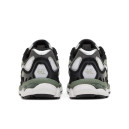 Кросівки Asics Gel NYC White Black Ivy 1201A789-101