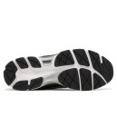 Кросівки Asics Gel NYC White Black Ivy 1201A789-101