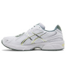 Кроссовки Asics Gel 1130 White Jade Yellow 1201A256-111