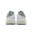 Кроссовки Asics Gel 1130 White Jade Yellow 1201A256-111