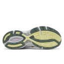 Кроссовки Asics Gel 1130 White Jade Yellow 1201A256-111