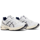 Кросівки Asics Gel 1130 White Midnight 1202A164-110