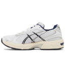 Кросівки Asics Gel 1130 White Midnight 1202A164-110