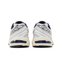 Кросівки Asics Gel 1130 White Midnight 1202A164-110