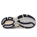 Кросівки Asics Gel 1130 White Midnight 1202A164-110