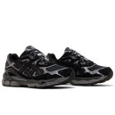 Кросівки Asics Gel NYC Graphite Grey Black 1201A789-020