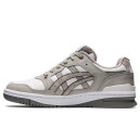 Кросівки Asics EX89 Grey White 1201A476-104