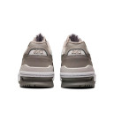 Кросівки Asics EX89 Grey White 1201A476-104