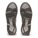 Кросівки Asics EX89 Grey White 1201A476-104