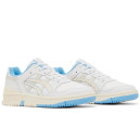 Кросівки Asics EX89 White Light Blue 1201A476-110