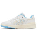 Кросівки Asics EX89 White Light Blue 1201A476-110