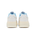 Кросівки Asics EX89 White Light Blue 1201A476-110