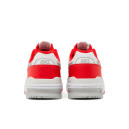 Кросівки Asics EX89 White Classic Red 1201A476-111