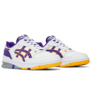 Кросівки Asics EX89 Lakers 1201A476-102