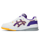 Кросівки Asics EX89 Lakers 1201A476-102