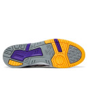 Кросівки Asics EX89 Lakers 1201A476-102