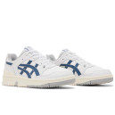 Кросівки Asics EX89 White Grand Shark 1201A476-108