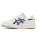Кросівки Asics EX89 White Grand Shark 1201A476-108