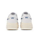 Кросівки Asics EX89 White Grand Shark 1201A476-108