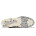 Кросівки Asics EX89 White Grand Shark 1201A476-108