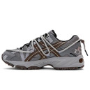 Кросівки Asics Gel-Kahana TR V2 Grey Brown 1203A259-021