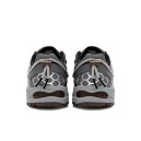 Кросівки Asics Gel-Kahana TR V2 Grey Brown 1203A259-021