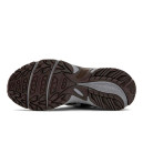 Кросівки Asics Gel-Kahana TR V2 Grey Brown 1203A259-021