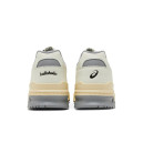 Кросівки Asics EX89 x Ballaholic Cream 1201A837-100