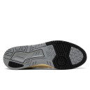 Кросівки Asics EX89 x Ballaholic Cream 1201A837-100