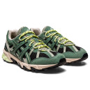 Кросівки Asics Gel Sonoma 15-50 Ivy Black 1201A438-301