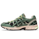 Кросівки Asics Gel Sonoma 15-50 Ivy Black 1201A438-301