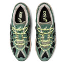 Кросівки Asics Gel Sonoma 15-50 Ivy Black 1201A438-301