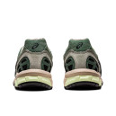 Кросівки Asics Gel Sonoma 15-50 Ivy Black 1201A438-301