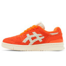Кросівки Asics EX89 x Kith Orange 1201A894-800