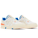 Кросівки Asics EX89 x Kith White Blue Orange 1201A885-100
