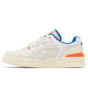 Кросівки Asics EX89 x Kith White Blue Orange 1201A885-100