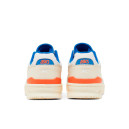 Кросівки Asics EX89 x Kith White Blue Orange 1201A885-100