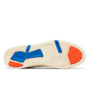 Кросівки Asics EX89 x Kith White Blue Orange 1201A885-100