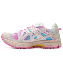 Кросівки Asics Gel-Kahana 8 Beige Pink 1012A978-100