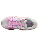 Кросівки Asics Gel-Kahana 8 Beige Pink 1012A978-100