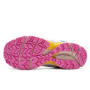 Кросівки Asics Gel-Kahana 8 Beige Pink 1012A978-100