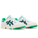Кросівки Asics EX89 Celtics 1201A476-106