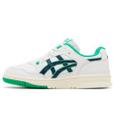 Кросівки Asics EX89 Celtics 1201A476-106
