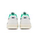 Кросівки Asics EX89 Celtics 1201A476-106