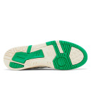 Кросівки Asics EX89 Celtics 1201A476-106