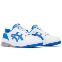Кросівки Asics EX89 Knicks 1201A476-101