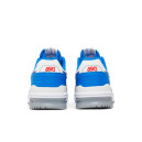 Кросівки Asics EX89 Knicks 1201A476-101