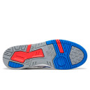 Кросівки Asics EX89 Knicks 1201A476-101